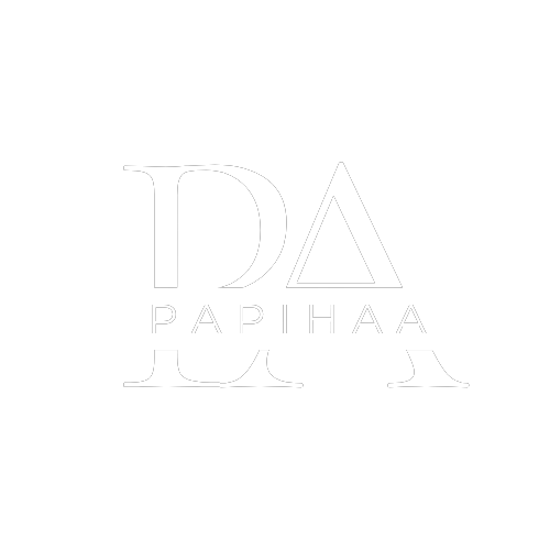 Papihaa
